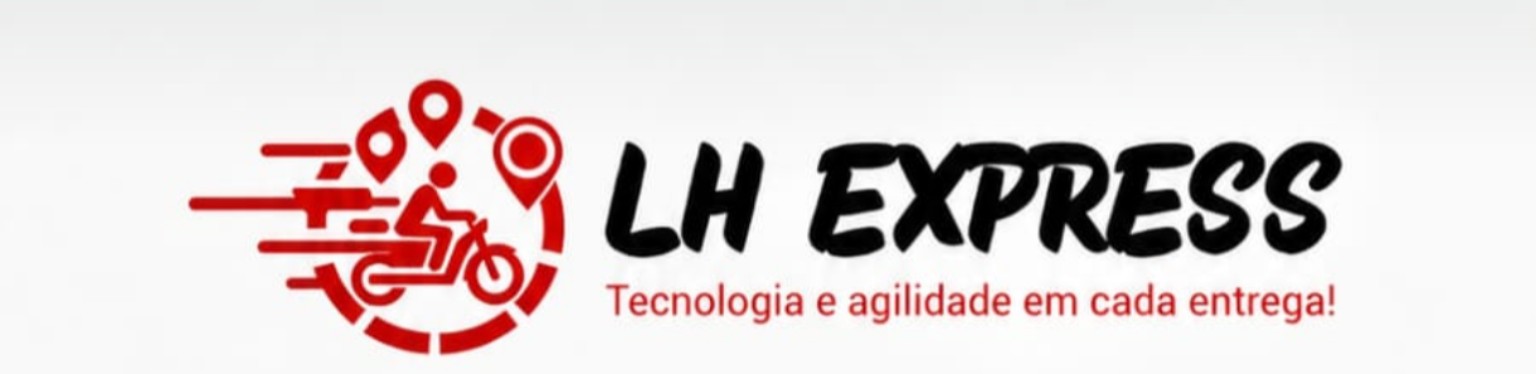 LH Express
